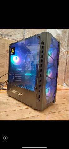 戰神電腦工作室 - 