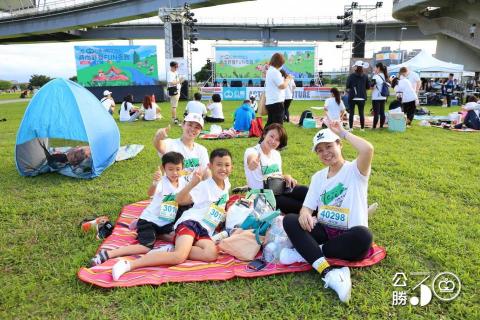 劉宇紹(大雄-Jim) -  劉宇紹(大雄-Jim) -