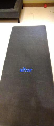 日光清潔個人工作室 - 