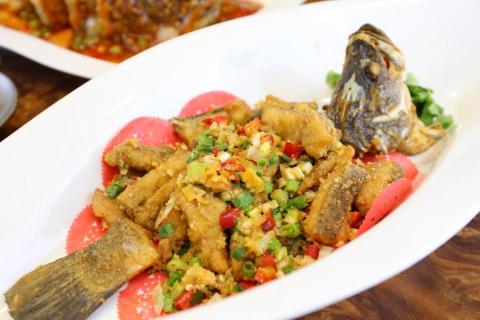 劉宇紹(大雄-Jim) -  劉宇紹(大雄-Jim) -