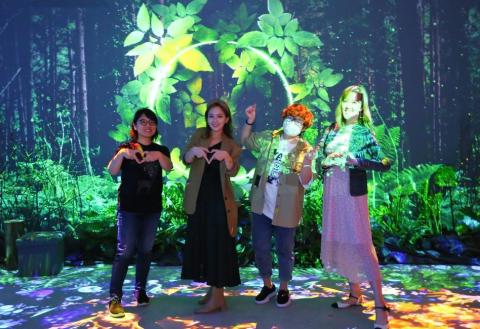 劉宇紹(大雄-Jim) -  劉宇紹(大雄-Jim) -