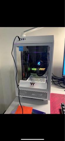 戰神電腦工作室 - 