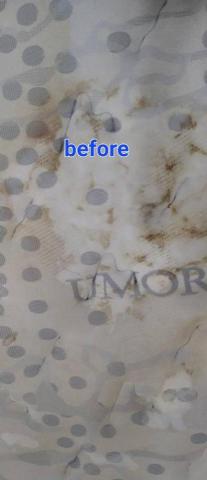 日光清潔個人工作室 - 