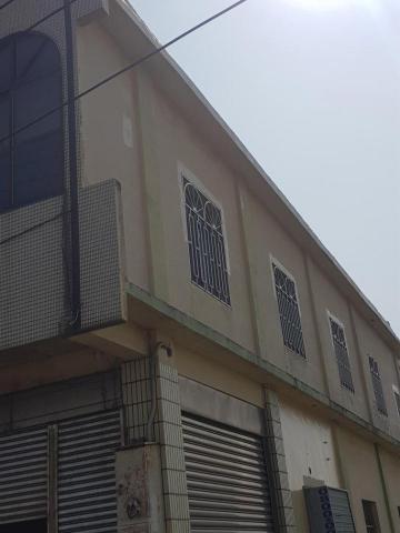 尚好油漆 - 休補完成