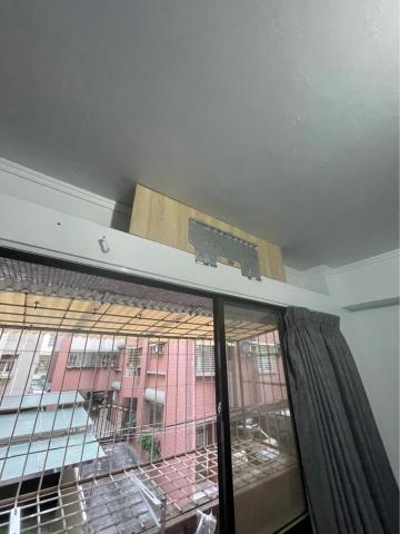 立成綜合水電空調 - 