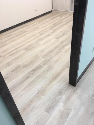 鑫荷藝術工程 - 