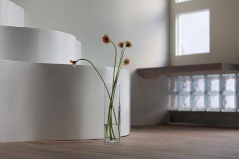 光隅空間設計 - 