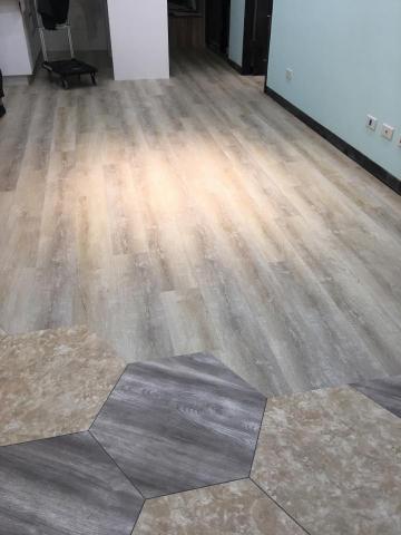 鑫荷藝術工程 - 