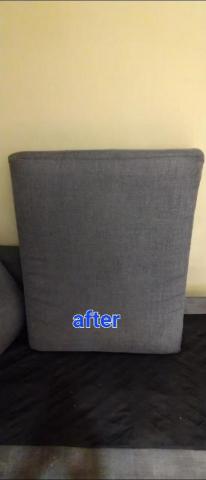 日光清潔個人工作室 - 