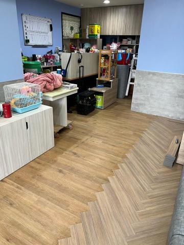 鑫荷藝術工程 - 