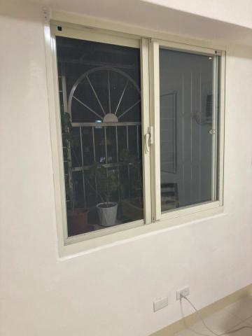 磊砢晶瑩工程 - 完工復原後 磊砢晶瑩工程 - 完工復原後