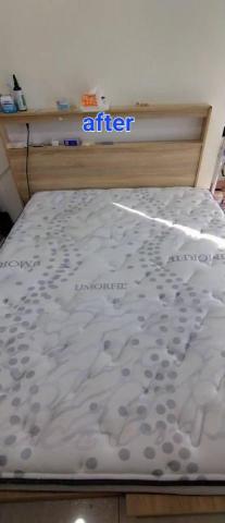 日光清潔個人工作室 - 