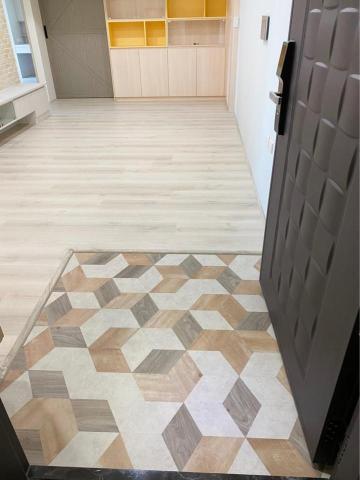 鑫荷藝術工程 - 