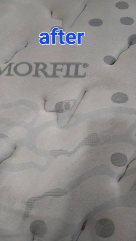 日光清潔個人工作室 - 