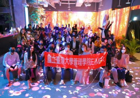 劉宇紹(大雄-Jim) -  劉宇紹(大雄-Jim) -