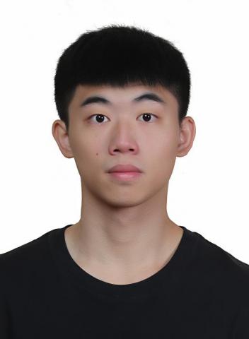 提供安装matlab服務的專家游凱翔