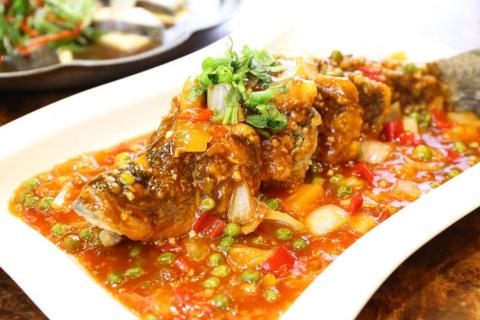 劉宇紹(大雄-Jim) -  劉宇紹(大雄-Jim) -