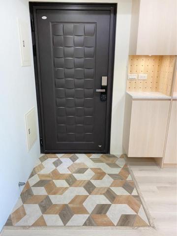 鑫荷藝術工程 - 