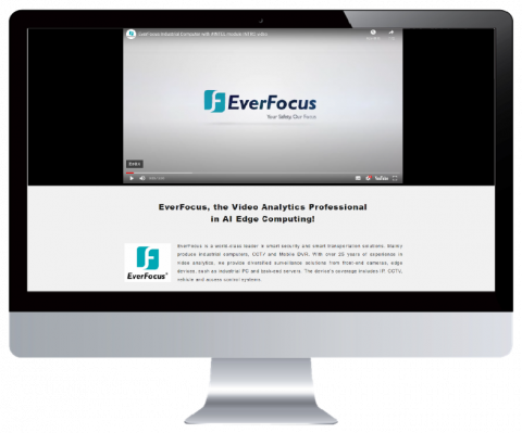 喜創有限公司(Seetrunk) - 企業網站(上市)