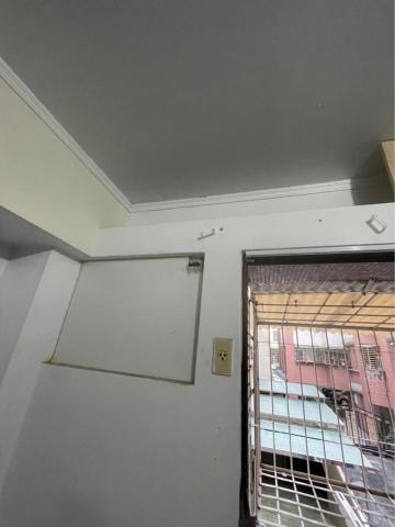 立成綜合水電空調 - 