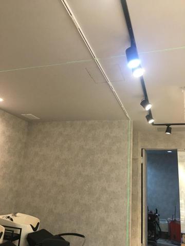 鑫荷藝術工程 - 