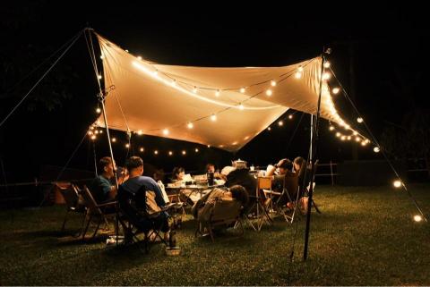 胡瑋介（Jsmile） - 