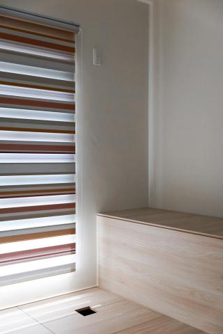 光隅空間設計 - 