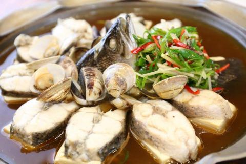 劉宇紹(大雄-Jim) -  劉宇紹(大雄-Jim) -