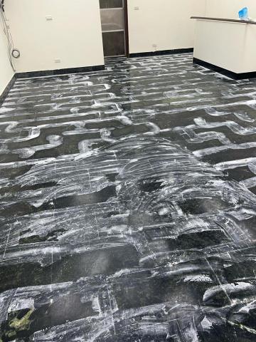 鑫荷藝術工程 - 