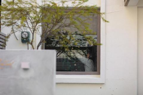 光隅空間設計 - 