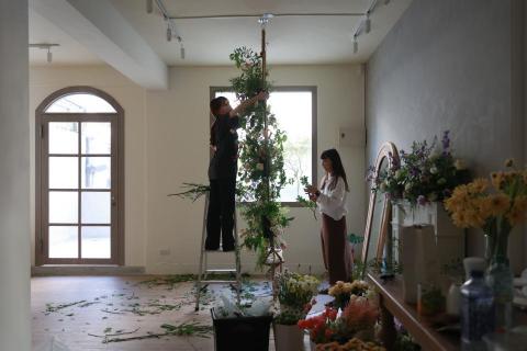 光隅空間設計 - 