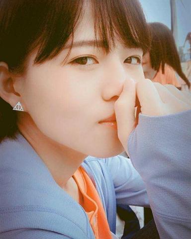 和美廣告設計公司推薦張銥諠