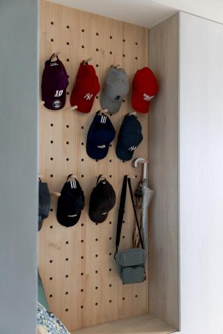 光隅空間設計 - 