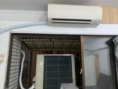 立成綜合水電空調 - 