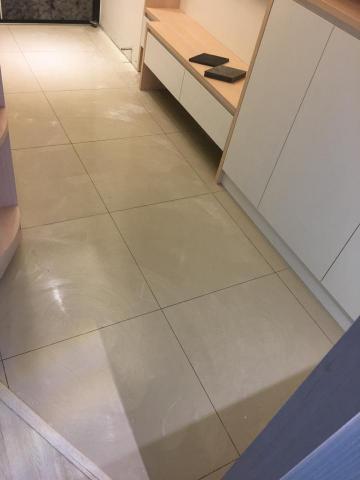 鑫荷藝術工程 - 