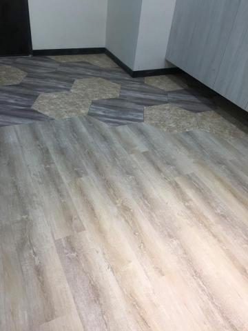 鑫荷藝術工程 - 