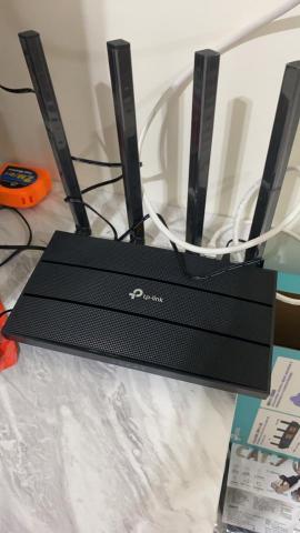 電腦組裝、到府維修(台中彰化南投) -  電腦組裝、到府維修(台中彰化南投) -