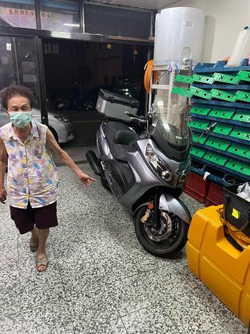 專業全省搬運回頭車 - 