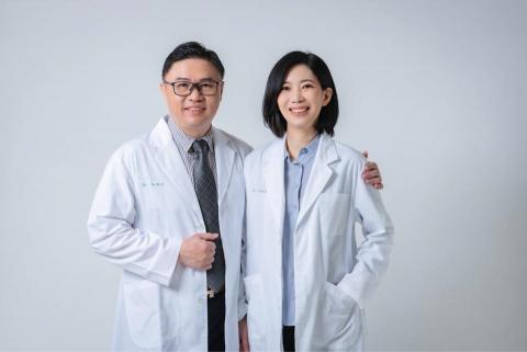 大邱攝影工作室 - 