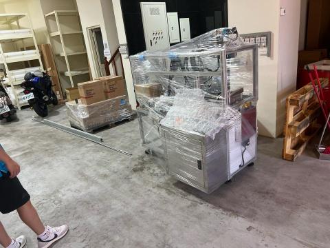 專業全省搬運回頭車 - 