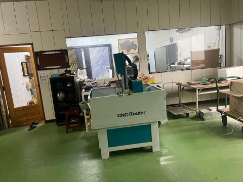 專業全省搬運回頭車 - 