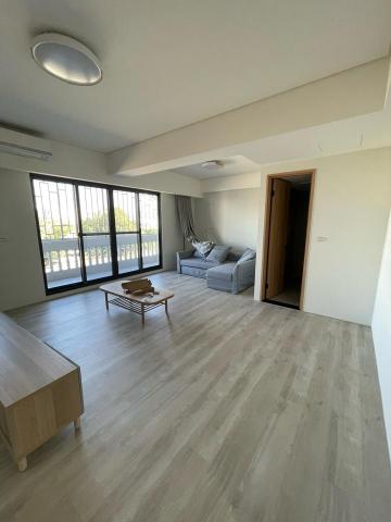 煌家室內裝修工程/浴室專精/統包工程 -  煌家室內裝修工程/浴室專精/統包工程 -