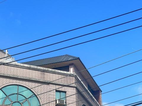 長銨工程企業社(謝先生) - 