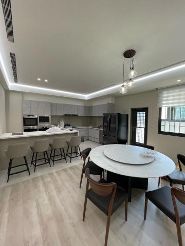 煌家室內裝修工程/浴室專精/統包工程 -  煌家室內裝修工程/浴室專精/統包工程 -