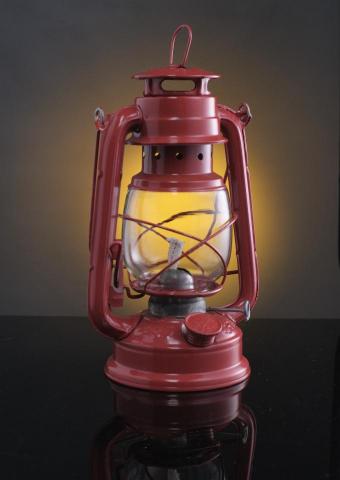 min min - 產品擺設/光線設計