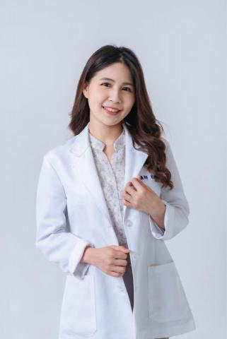 大邱攝影工作室 - 