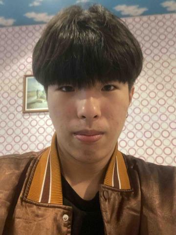 提供105服務的專家陳磬弘