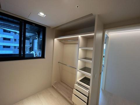 叡宸（信晟） - 