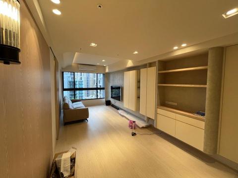 叡宸（信晟） - 