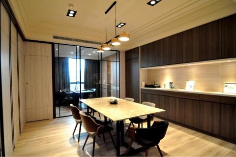 叡宸（信晟） - 